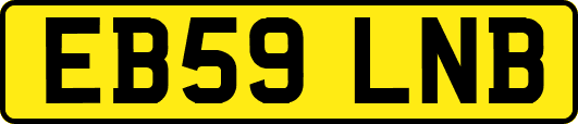 EB59LNB