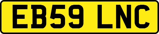 EB59LNC