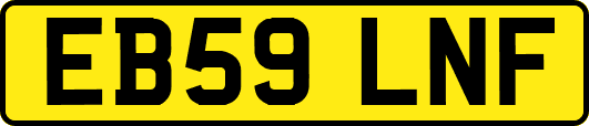 EB59LNF