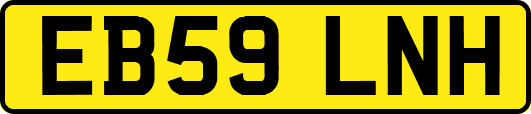 EB59LNH