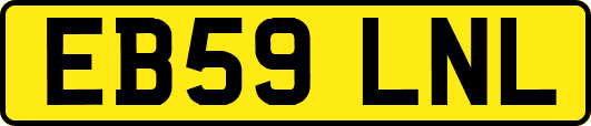 EB59LNL