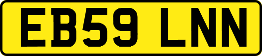 EB59LNN