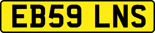 EB59LNS
