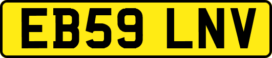 EB59LNV