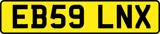 EB59LNX