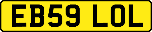 EB59LOL
