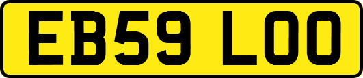 EB59LOO