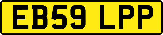 EB59LPP