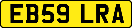 EB59LRA