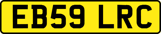 EB59LRC