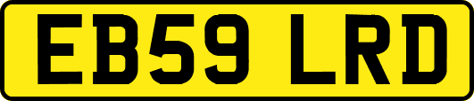 EB59LRD