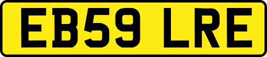 EB59LRE