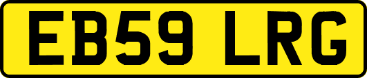 EB59LRG