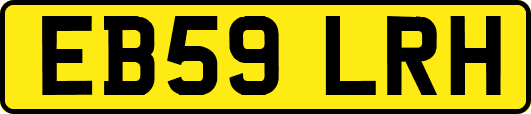 EB59LRH