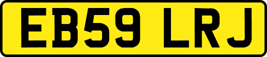 EB59LRJ