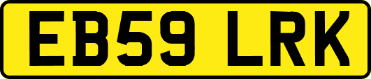 EB59LRK