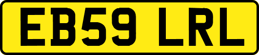 EB59LRL