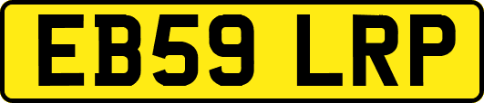 EB59LRP