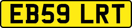 EB59LRT