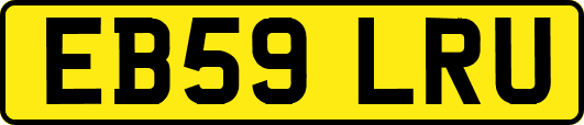 EB59LRU