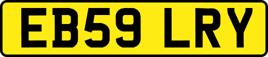 EB59LRY