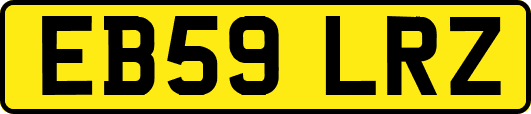 EB59LRZ