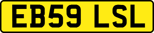 EB59LSL