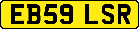 EB59LSR