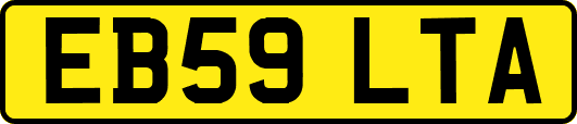 EB59LTA