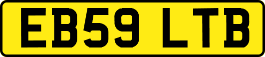 EB59LTB