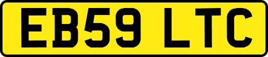 EB59LTC