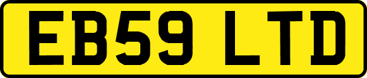 EB59LTD