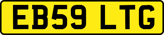 EB59LTG