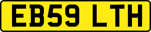 EB59LTH