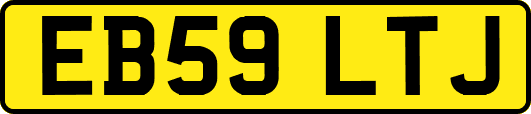 EB59LTJ