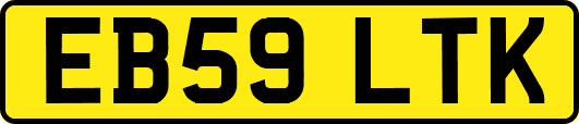 EB59LTK