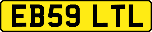 EB59LTL