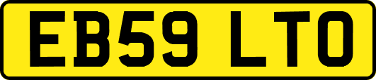 EB59LTO