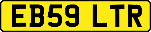 EB59LTR