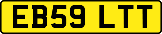 EB59LTT