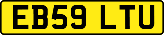 EB59LTU