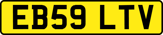 EB59LTV