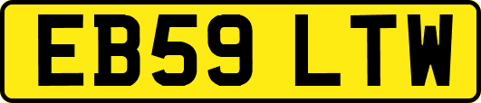 EB59LTW