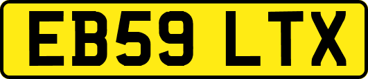 EB59LTX