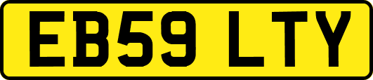 EB59LTY