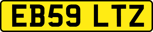 EB59LTZ