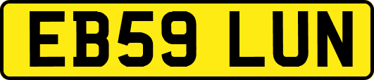 EB59LUN