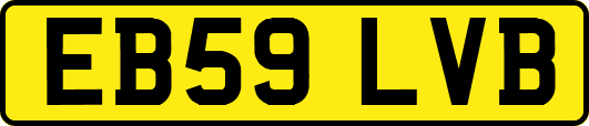 EB59LVB
