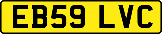 EB59LVC