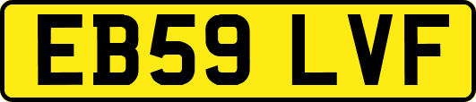 EB59LVF
